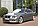 Комплект обвеса полный "AC Schnitzer ACS5" для BMW 5 серии E60 2003-2007, фото 6
