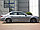 Комплект обвеса полный "AC Schnitzer ACS5" для BMW 5 серии E60 2003-2007, фото 7