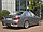 Комплект обвеса полный "AC Schnitzer ACS5" для BMW 5 серии E60 2003-2007, фото 8