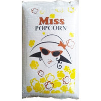 Зерно кукурузы «Miss Popcorn» (бабочка)