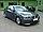 Передний бампер "Neodesign" для BMW 5 cерии E60 2003-2010, фото 3