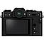 Фотоаппарат Fujifilm X-T30 II XC 15–45mm OIS PZ Black, фото 2