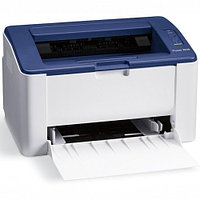 Xerox Phaser 3020BI принтер (3020V_BI)
