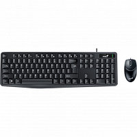 EnGenius Smart КМ-170 клавиатура+мышь клавиатура + мышь (31330006403)