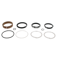 Ремкомплект цилиндра подъема (центрального) для погрузчика TOYOTA 046521025471