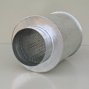 Вентиляционные системы в Казахстане от компании Магазин-склад ...