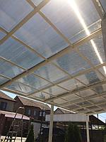 Изготовление лестничных маршей, ограждений, оградок