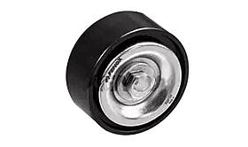 Ролик направляющий FENOX R34124 K4M, K7M