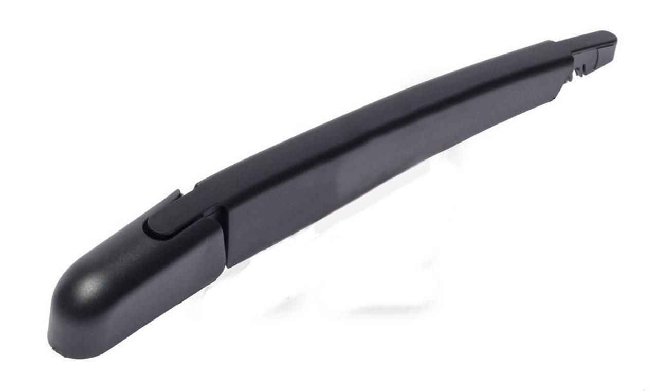Поводок стеклоочистителя задний TORK TRK0729