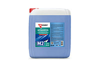 Автошампунь для бесконтактной мойки KERRY M2 KR306 5000мл. / Контактісіз жууға арналған автокөлік сусабыны