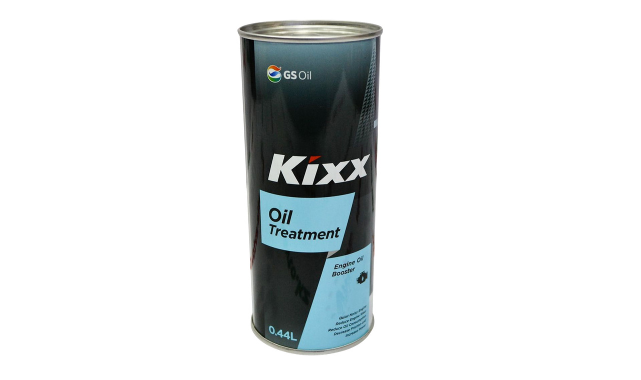 Корейское масло джи ти ойл присадки. Kixx oil treatment. Присадка rinex на моторное масло. Kixx oil treatment. Kixx oil treatment.