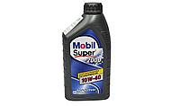 Масло моторное MOBIL Super 2000 10w40 1л.