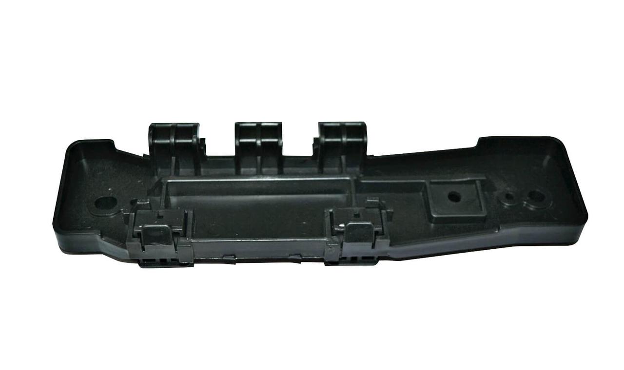 Кронштейн ящика для очков RENAULT 8200825648, фото 1