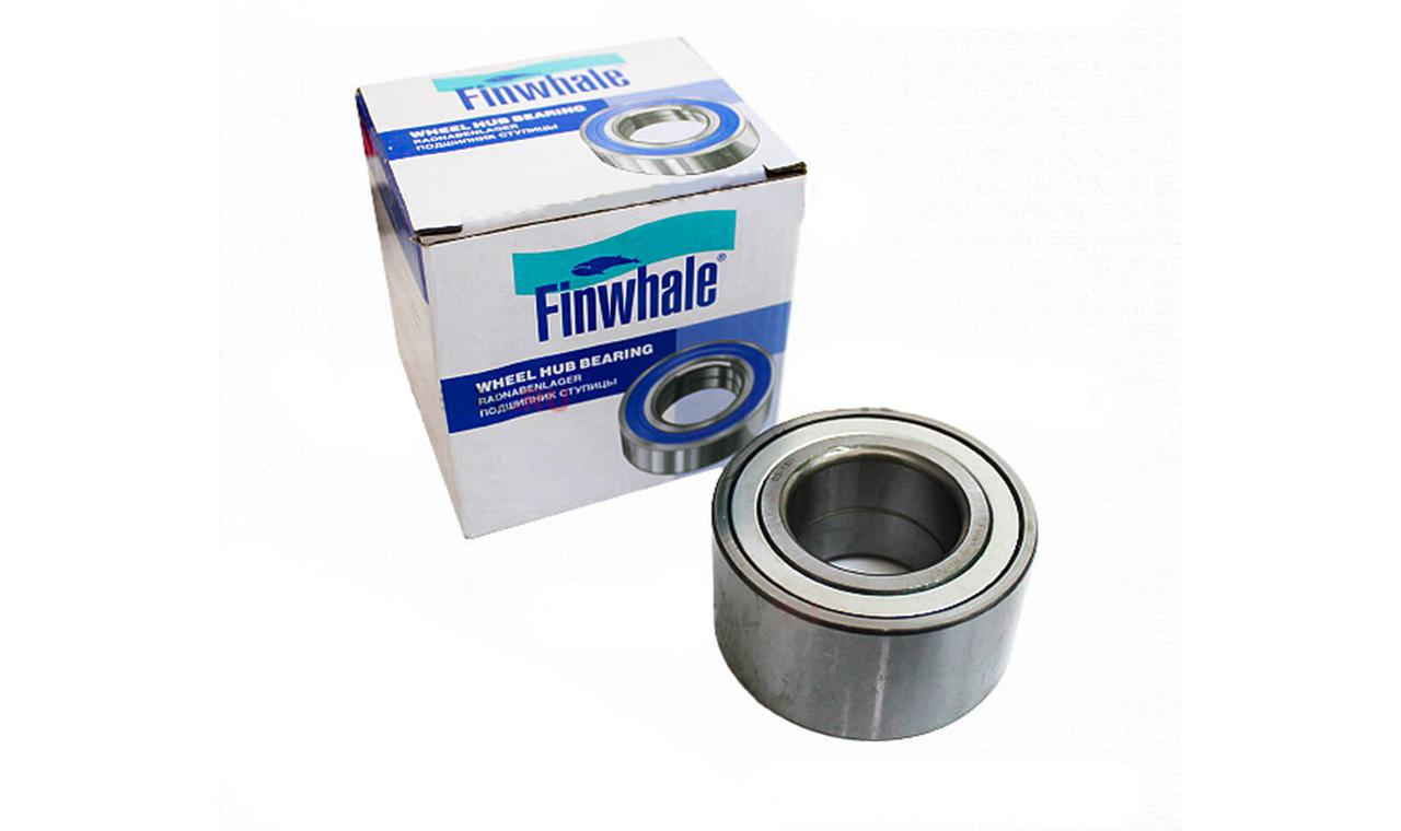 Подшипник xray передний. Подшипник передней ступицы 2180. Подшипник ступицы renault 7701207677 передний с абс. 4 без абс. Подшипник передней ступицы 2180.