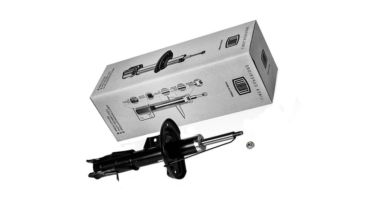 Амортизатор передний TRIALLI AG01365 (правый Lada Vesta) - фото 1 - id-p94896596