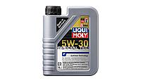 Масло моторное LIQUI MOLY Special Tec F 5w30 1л. (2325)