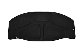 Утеплитель капота LADA M02LRFL00346 LARGUS FL 2021