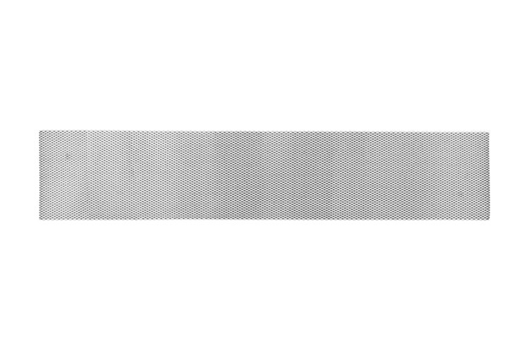 Сетка радиатора универсальная DOLLEX DKS007 100х20см - фото 1 - id-p100310416
