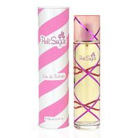 Aquolina Pink Sugar edt 30ml