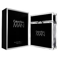 Calvin Klein Man edt 100ml