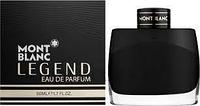 Mont Blanc Legend edp 50ml