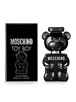 Moschino Toy Boy edp 50ml