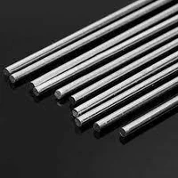 Припой оловянный 0,1-10 мм