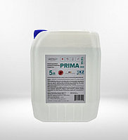 Дезинфицирующее средство для рук и поверхностей «PRIMA B20» 1%, 5л