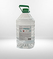 Дезинфицирующее средство для рук и поверхностей «PRIMA B20» 1%, 5л