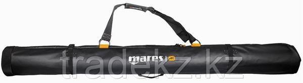 MARES PF ATTACK суасты мылтығына арналған қорап