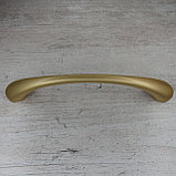 Ручки DX 266-192 золото, фото 3