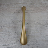 Ручки DX 266-192 золото, фото 4