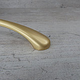 Ручки DX 266-192 золото, фото 5