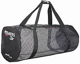 Сумки и рюкзаки MARES
