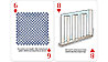 Illusions & Visual Oddities трюковая колода (2 колоды), фото 4