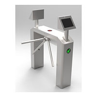 Турникет-трипод ZKTeco TS2033