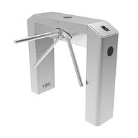 Турникет ZKTeco TS 2000 Pro