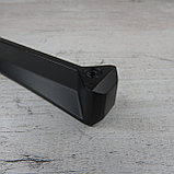 Ручка F6165-128 черный, фото 5
