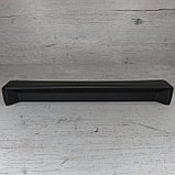 Ручка F6165-128 черный, фото 2