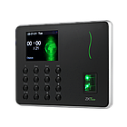 Терминал для учета рабочего времени  ZKTeco WL10