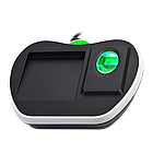 Настольный считыватель бесконтактных карт ZKTeco ZK8500R