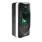 Считыватель отпечатков пальцев ZKTeco FR1200