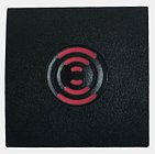 Считыватель RFID карт ZKTeco KR200E