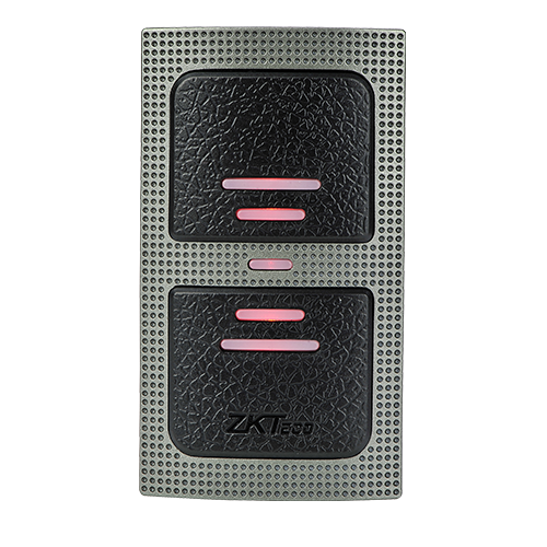 Считыватель RFID карт ZKTeco KR500E