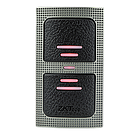 Считыватель RFID карт ZKTeco KR500E
