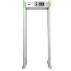 Арочный металлодетектор ZKTeco ZK-D4330