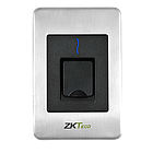 Биометрический считыватель ZKTeco FR1500-WP