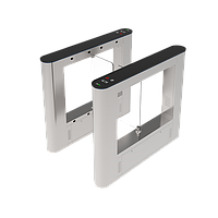 Распашной турникет ZKTeco SBTL5000