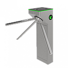 Турникет-трипод ZKTeco mTS1000