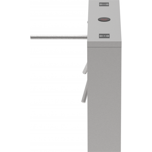 Турникет-трипод ZKTeco TS200-T